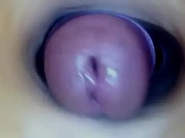 Chaturbate Adult Webcams of paulainoscente