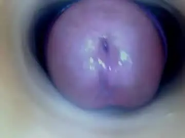 Chaturbate Best Webcam of paulainoscente