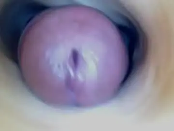 Chaturbate Free Live Porn of paulainoscente