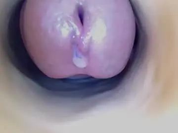 Chaturbate Private Sex Chat of paulainoscente