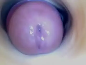 Chaturbate Free Live Porn of paulainoscente