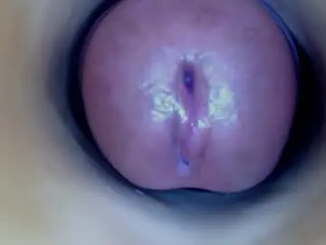 Chaturbate Watch Live Sex Cams of paulainoscente