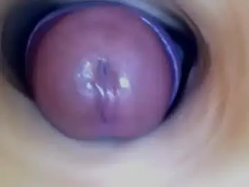 Chaturbate Sex Cam of paulainoscente