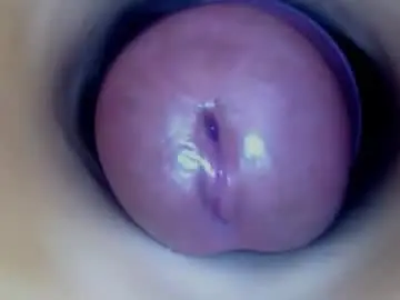 Chaturbate Best live sex cam show of paulainoscente