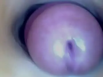 Chaturbate Adult Video Chat of paulainoscente