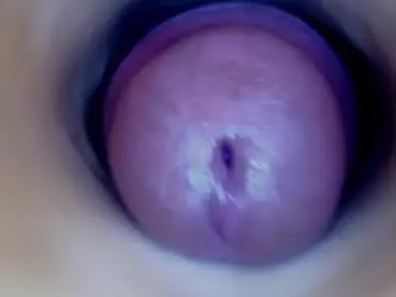 Chaturbate Free Porn Cam of paulainoscente
