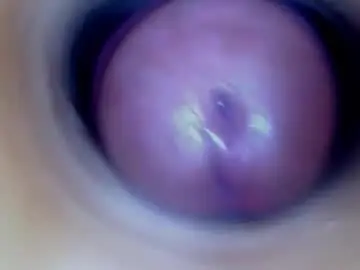 Chaturbate Watch Live Sex Cams of paulainoscente