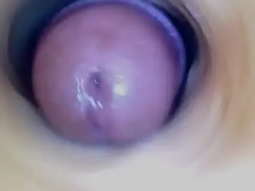 Chaturbate Live Sex of paulainoscente
