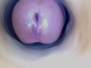 Chaturbate Free Live Porn of paulainoscente