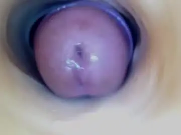 Chaturbate Sex Cam of paulainoscente