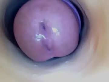 Chaturbate Free Live Porn of paulainoscente