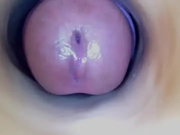 Chaturbate Free Porn Cam of paulainoscente