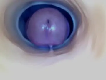 Chaturbate Free Porn Cam of paulainoscente