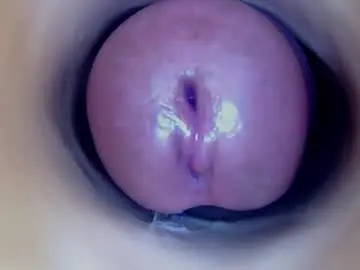 Chaturbate Sex Chat of paulainoscente