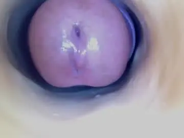 Chaturbate Free Porn Cam of paulainoscente