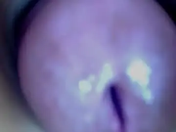 Chaturbate Live Porn of paulainoscente