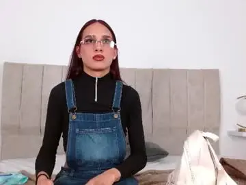 Chaturbate Private Sex Chat of sam_cielo