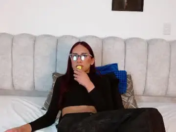 Chaturbate Adult Webcams of sam_cielo
