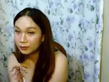 Chaturbate Adult Webcam of seductivemonroe