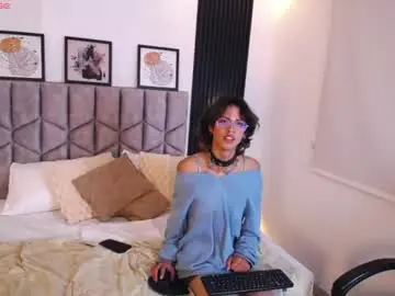Chaturbate Sex Cam of sweet_poison_37