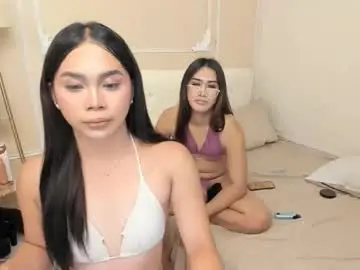 Chaturbate Sex Cam of the_only1candy