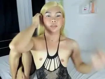 Chaturbate Free Live Porn of the_only1candy