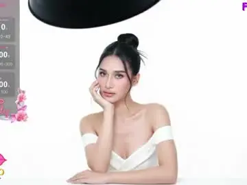 Chaturbate Live Sex Cam of xclassyanisha