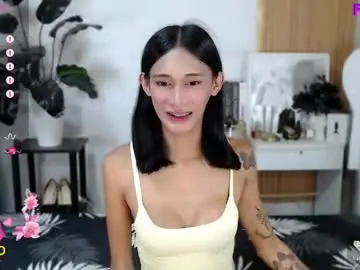 Chaturbate Watch Live Sex Cams of xclassyanisha