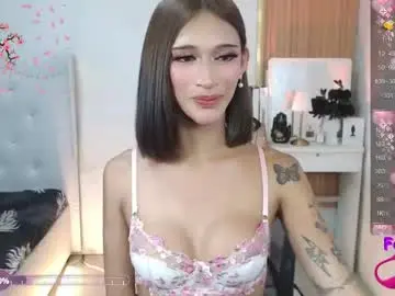 Chaturbate Nude Webcam of xclassyanisha