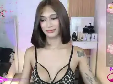 Chaturbate Adult Video Chat of xclassyanisha