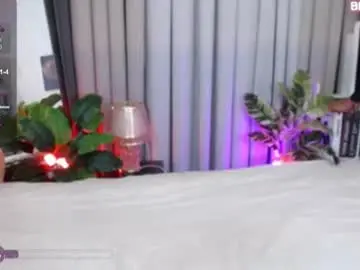 Chaturbate Live Porn of xclassyanisha