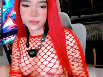 Chaturbate Free Live Porn of yourgoddessblythe