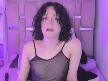 Chaturbate Free Live Porn of black_rose02