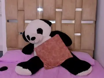 Chaturbate Watch Live Sex Cams of black_rose02