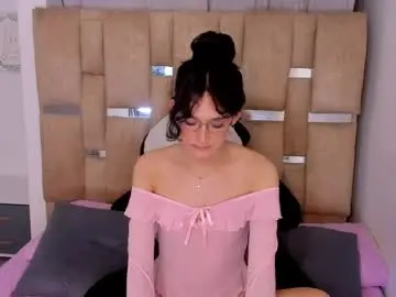 Chaturbate Best Webcam of black_rose02