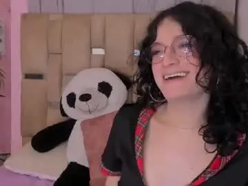 Chaturbate Watch Live Sex Cams of black_rose02