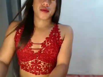 Chaturbate Best live sex cam show of fullof_cums