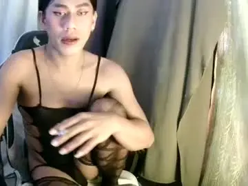 Chaturbate Live Porn of fullof_cums