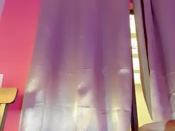 Chaturbate Private Sex Chat of liyenpain01