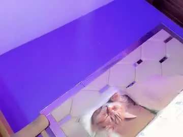 Chaturbate Live Sex of liyenpain01