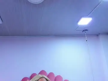 Chaturbate Watch Live Sex Cams of melodypons
