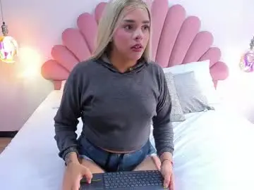 Chaturbate Best live sex cam show of melodypons