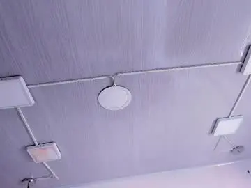 Chaturbate Live Sex of melodypons