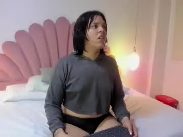 Chaturbate Adult Webcam of melodypons