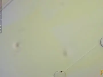 Chaturbate Sex Cam of penelopeguzman__