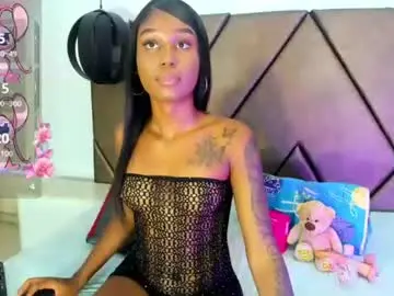 Chaturbate Watch Live Sex Cams of penelopeguzman__