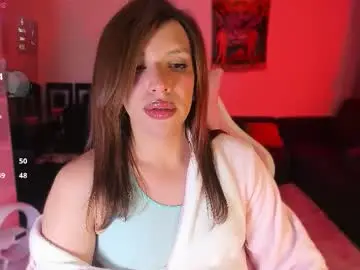 Chaturbate Adult Webcams of sailorbunnystar