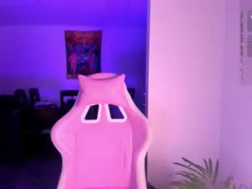 Chaturbate Private Sex Chat of sailorbunnystar