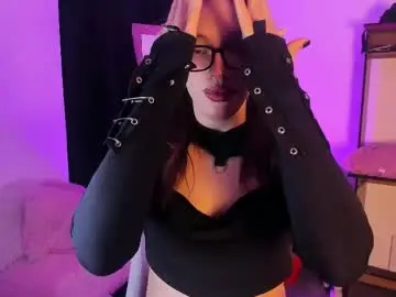 Chaturbate Adult Webcam of sailorbunnystar