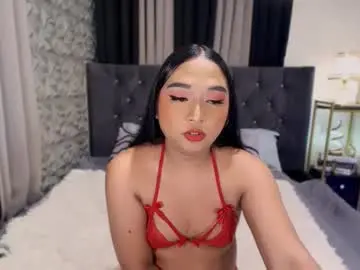 Chaturbate Sex Chat of siena_grey